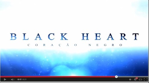 Captura de Ecrã (60)