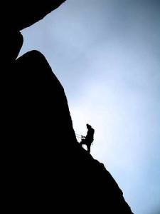 10001472_727507140622926_3738761757134777767_n