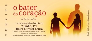 convite_bater_coração_7_junho