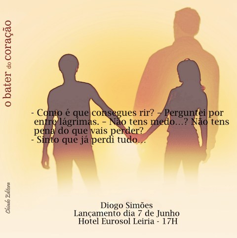 estudo_capa_completa_bater_coração (2)