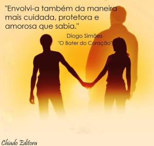 10303945_10152653384358287_316026866395564230_n