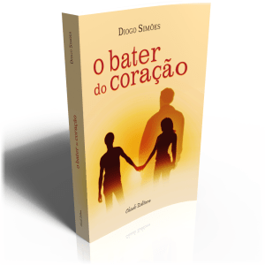 Book3DCloserIluminada