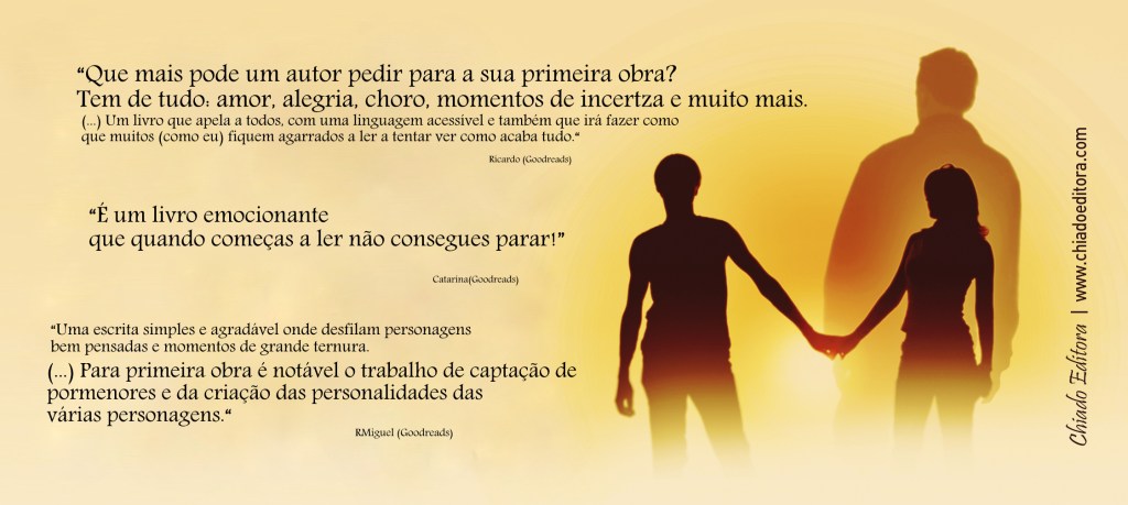 Goodreads Facebook Painel