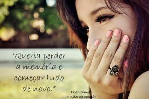 10685122_810883645630864_376664345_n