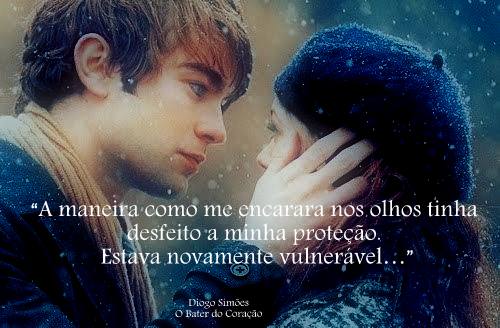 10695005_810943382291557_882088770_n