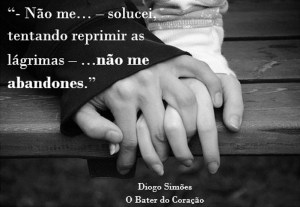 10708107_810883612297534_462558321_n