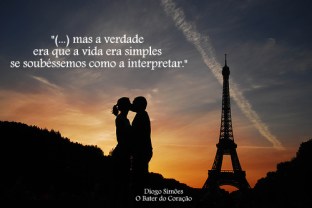 Dia-dos-Namorados-em-Paris