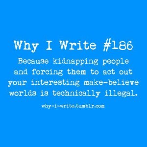 10690084_10153298840649689_6652047986456573411_n