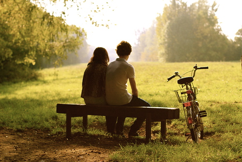 tumblr_lfn21b6Dyp1qf30uco1_500