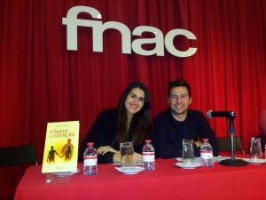 10525696_10202548648037145_6762082295115686313_n