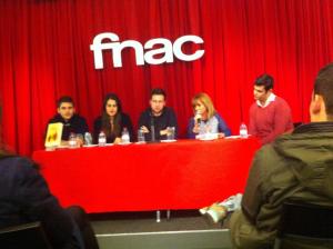 10912579_10203485785890094_1422447432_n