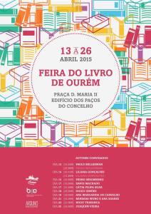 11081440_1587603028186223_853447478236624938_n