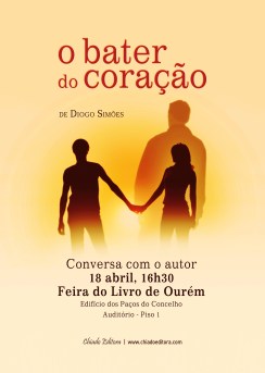 cartaz_bater_coração_18_abril_jpg