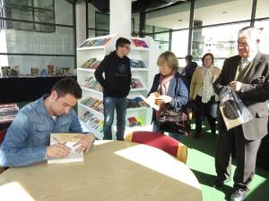 11072610_1597678183845374_5768398374780554948_n (1)