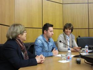 11092141_1597677873845405_1673827332083633419_n