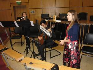 11111781_1597671683846024_2173907703803022577_n