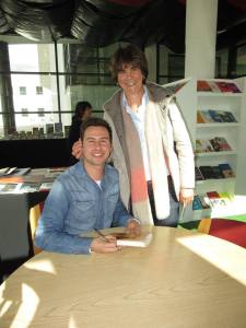 11113915_1597678857178640_2273338103845089767_n