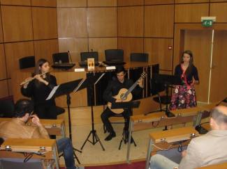 1535077_1597672713845921_7424413010780093581_n