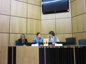 18111_1597675227179003_6547476097236444837_n