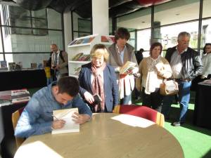 18805_1597678690511990_6978395695824043812_n