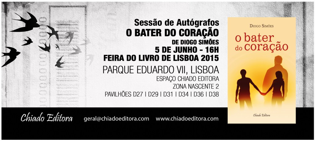 convite_feira livro_o bater do coração_5 junho_jpg