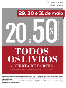 NL-20a50todososlivrosmaio2