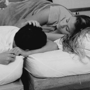 tumblr_mdn4u2AX3l1rbll7mo1_500