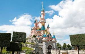 11988767_881902941894871_3351366304873480659_n