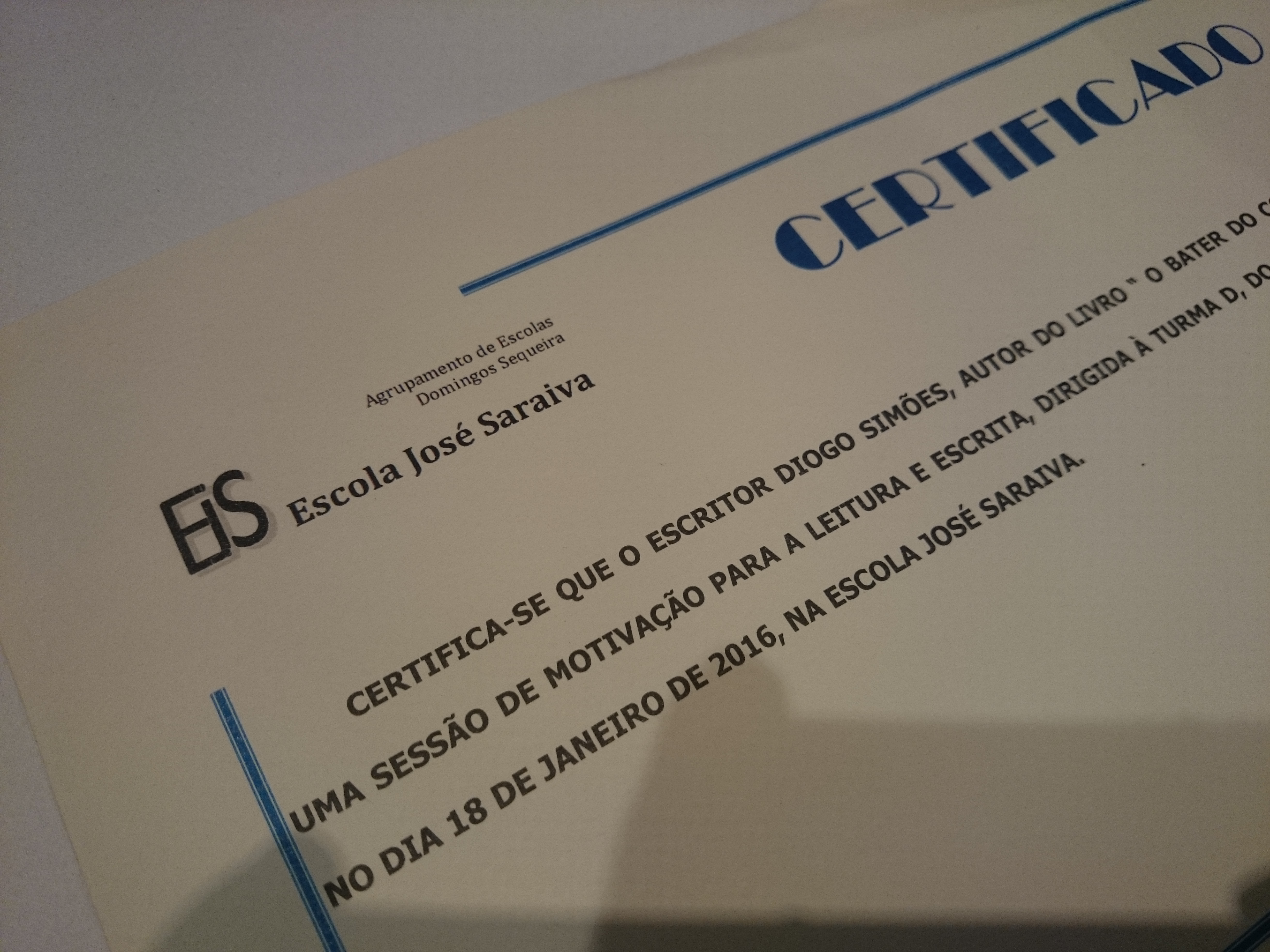 2016-01-21 18.20.16.jpg