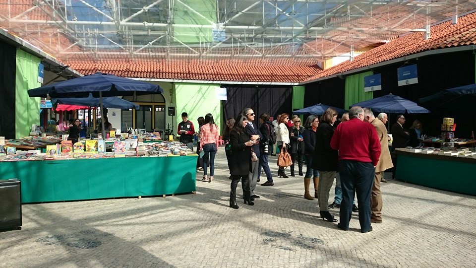 944930_1129362760437360_1605948477670575895_n