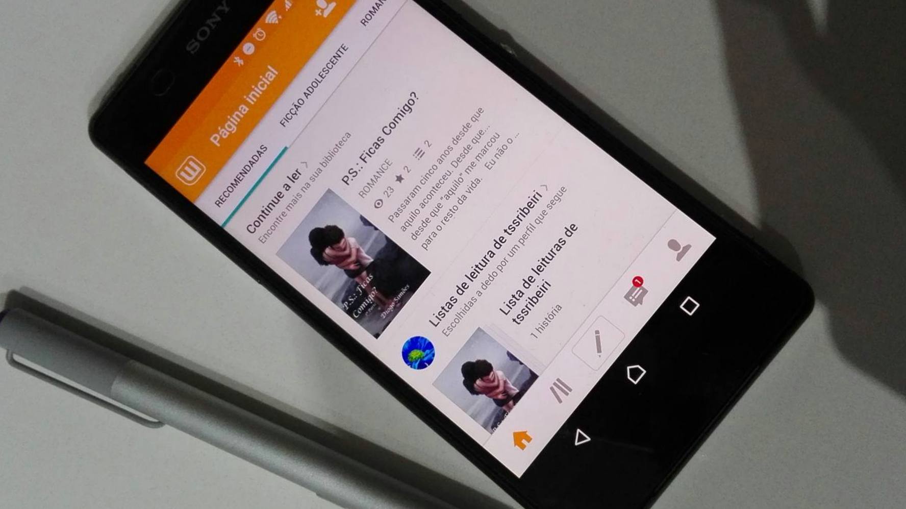 14689729_1820505908164010_1940476908_o