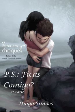 capa-com-opiniao-leticia