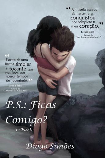 capa-parte-1-reviews-cosa