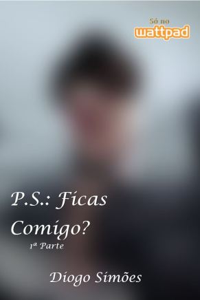 capa-parte-1-wattpad