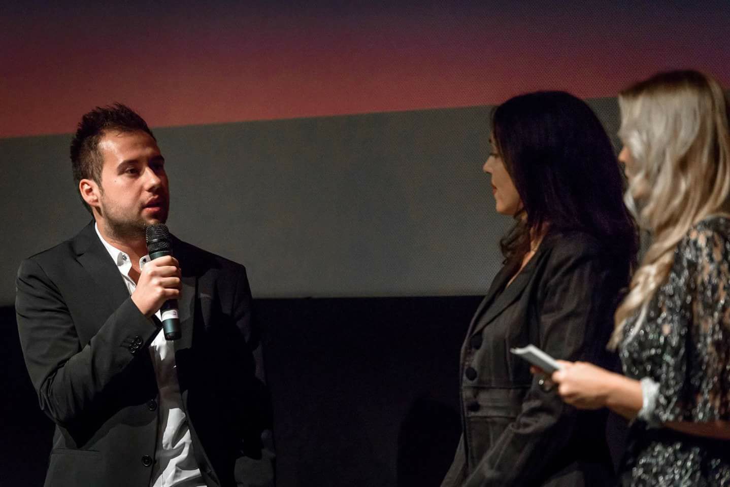 25394997_1884913264882302_1640109656685798334_o