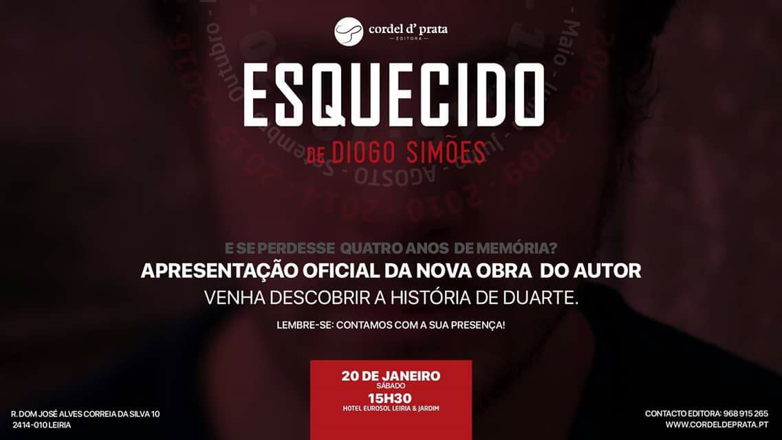 26239988_1997884610227664_2457740184408683652_o