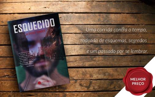 27983403_1967782176595410_5474151116825512184_o