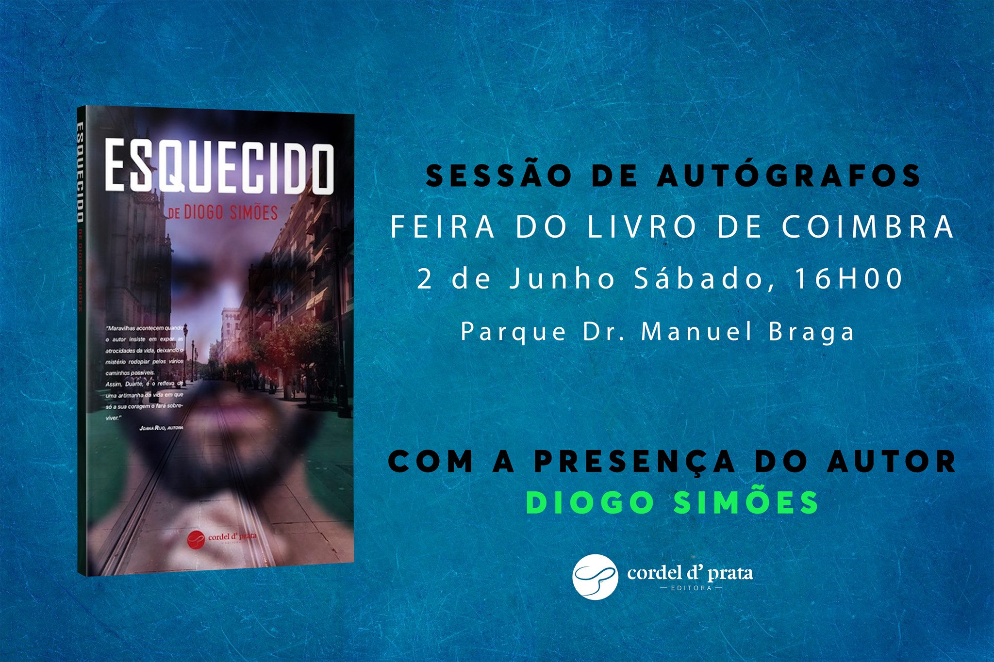 34133903_1790003771063377_7788369578601480192_o