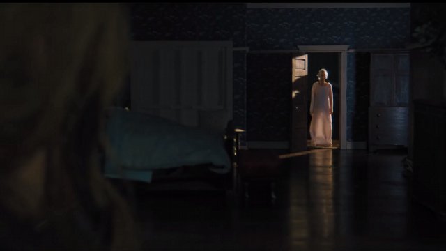 custom-fdb2e715-c29f-4b86-bf18-ebd15f7b0145-640x360