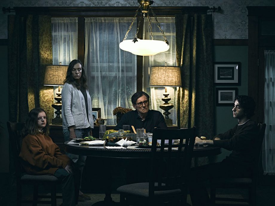 hereditary_seance_180618-920x690