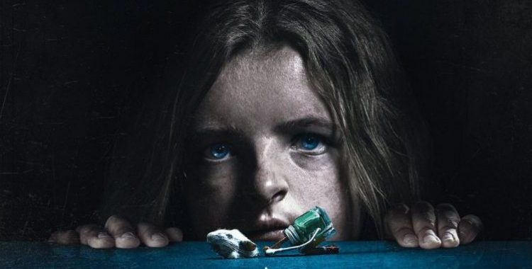 hereditary_ver3_xlg-1-e1525545258971-750x380