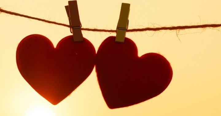 A procura incansável… – Crónica 3ª