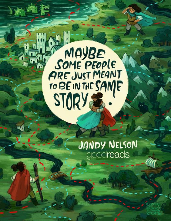 24f305bfbd044e2c46e4f5eff482468b