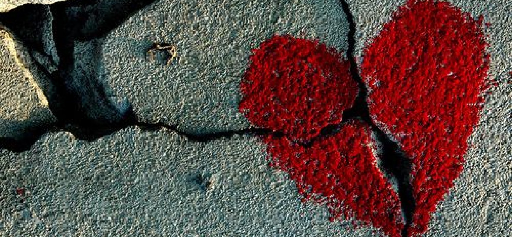 Diz-me: conseguias? – Crónica 4ª