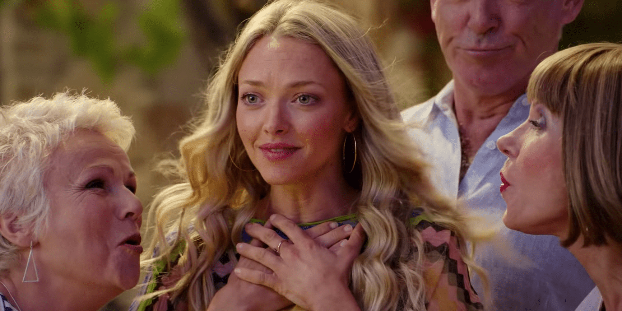 mamma-mia-2-trailer-1516893170