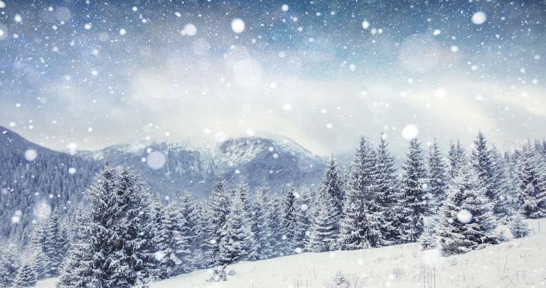 A mudança leva sempre à saudade… – Crónica 7ª