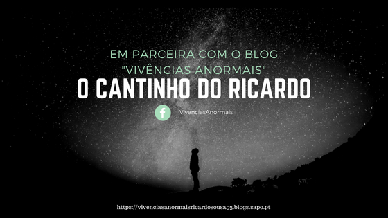 o cantinho do ricardo.jpg