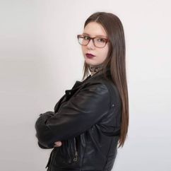 32418012_846287182233405_8184479263961907200_n