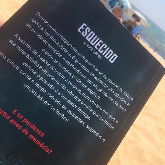 39282930_10209912413965577_4554564357844893696_n