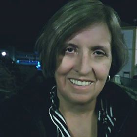 39883153_260517071263984_3493353234074959872_n